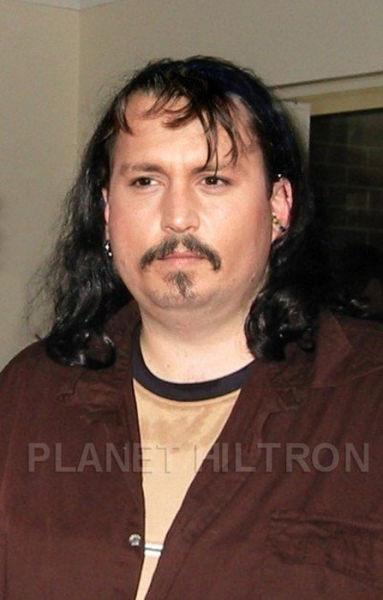 Imagini de senzaţie! Cum ar fi arătat vedetele dacă ar fi dus o viaţă normală 158876