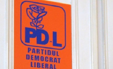 PDL boicotează din nou Antena 3. Reprezentanţii PDL nu vor mai participa la emisiunile postului nostru de televiziune