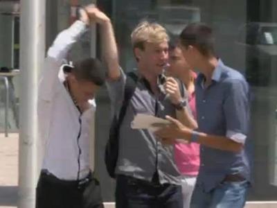 Vara asta vrei să faci noi cuceriri? Iată cele mai tari modele de manichiură  158822