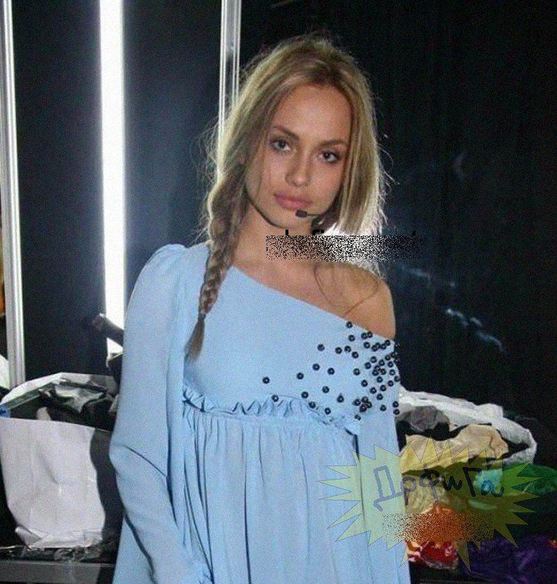 Chipul acestei copile a vrăjit Rusia. Americanilor nu le-a venit să creadă când au văzut asemănarea tulburătoare 159243