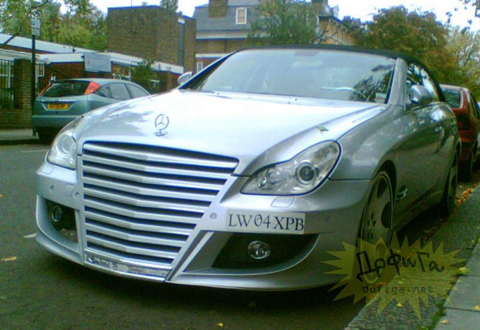 Dureros! Ce-a păţit &quot;şmecherul cu Merţan&quot; de-au râs milioane de oameni de el 159273