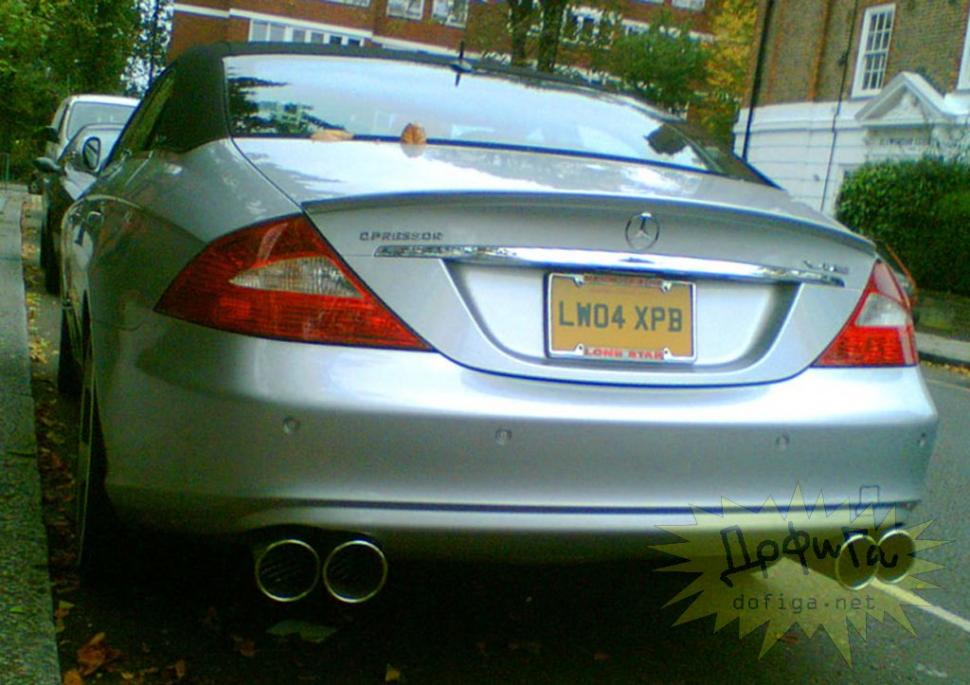 Dureros! Ce-a păţit &quot;şmecherul cu Merţan&quot; de-au râs milioane de oameni de el 159275