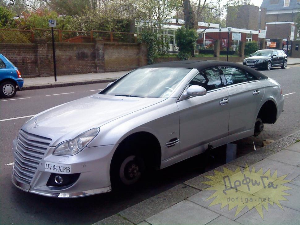 Dureros! Ce-a păţit &quot;şmecherul cu Merţan&quot; de-au râs milioane de oameni de el 159276