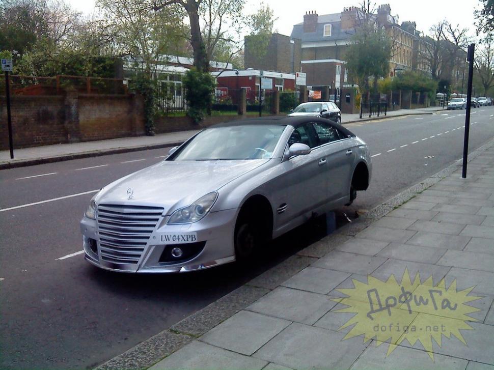 Dureros! Ce-a păţit &quot;şmecherul cu Merţan&quot; de-au râs milioane de oameni de el 159278