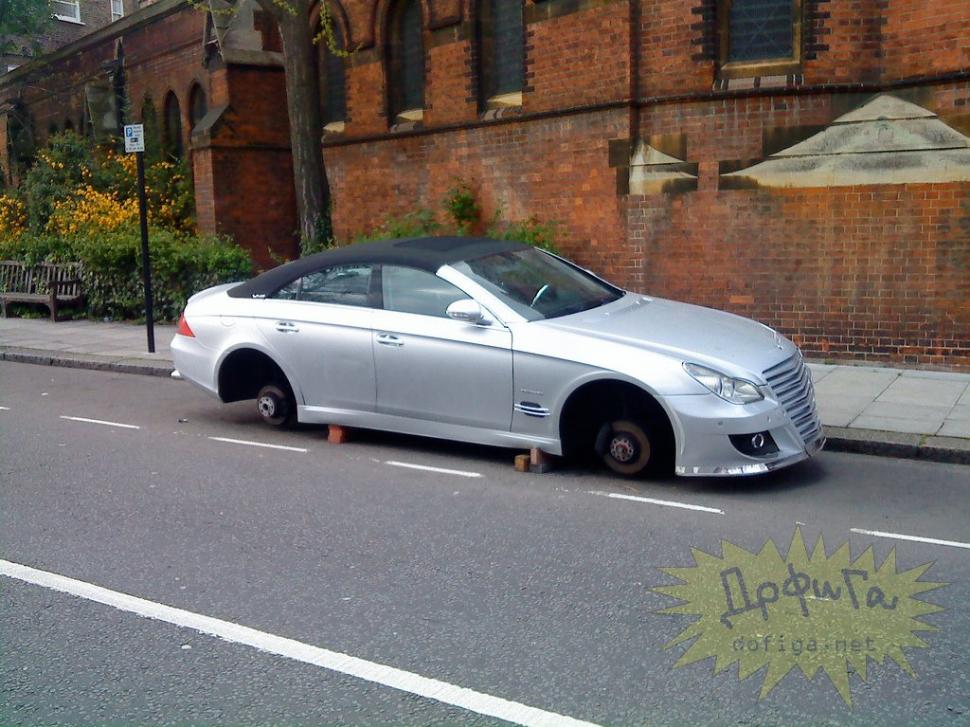 Dureros! Ce-a păţit &quot;şmecherul cu Merţan&quot; de-au râs milioane de oameni de el 159279