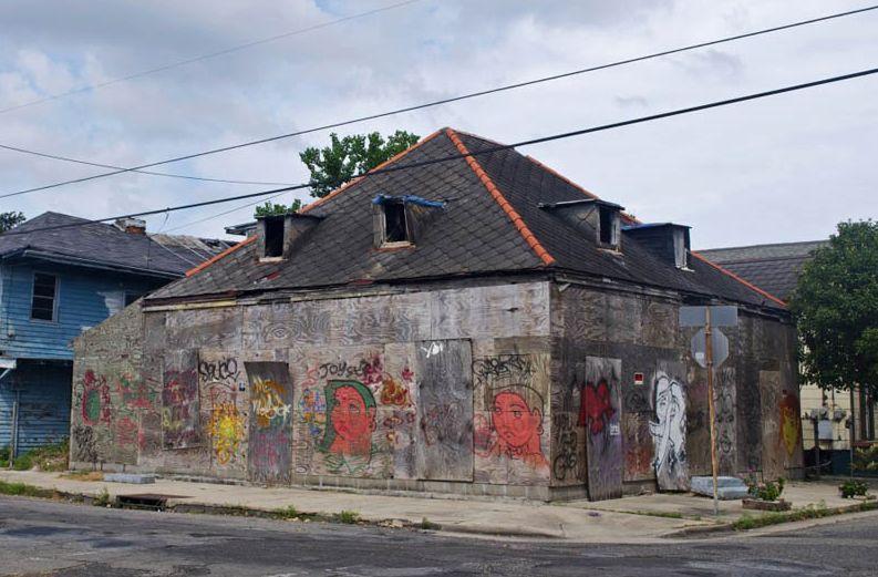 &quot;Înainte să mor, vreau să...&quot; Povestea peretelui care a adunat speranţele oamenilor 159393