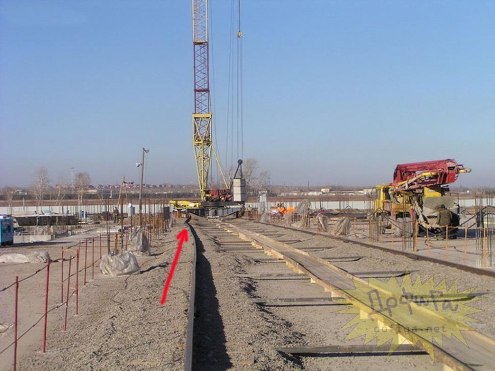 Zici că au fost &quot;instruiţi&quot; la Caracal. Construcţiile care sfidează logica i-au făcut de râs pe ruşi 159373