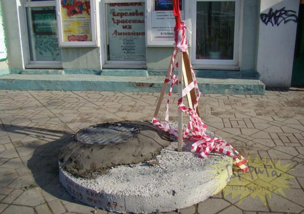 Zici că au fost &quot;instruiţi&quot; la Caracal. Construcţiile care sfidează logica i-au făcut de râs pe ruşi 159378