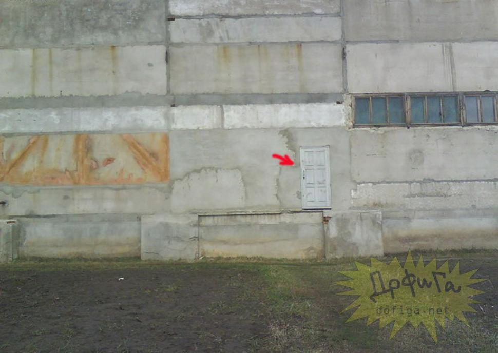 Zici că au fost &quot;instruiţi&quot; la Caracal. Construcţiile care sfidează logica i-au făcut de râs pe ruşi 159379