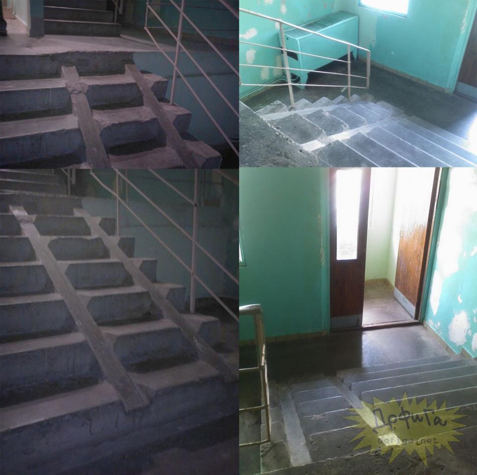 Zici că au fost &quot;instruiţi&quot; la Caracal. Construcţiile care sfidează logica i-au făcut de râs pe ruşi 159380