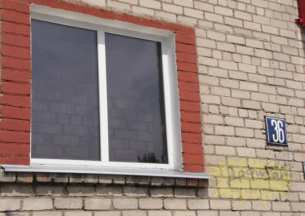 Zici că au fost &quot;instruiţi&quot; la Caracal. Construcţiile care sfidează logica i-au făcut de râs pe ruşi 159382