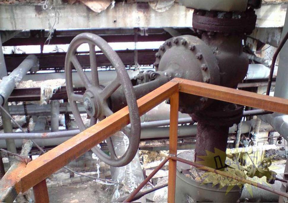 Zici că au fost &quot;instruiţi&quot; la Caracal. Construcţiile care sfidează logica i-au făcut de râs pe ruşi 159384