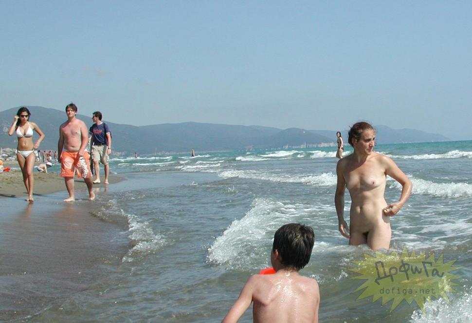 Dacă te uiţi cu atenţie, o să îţi dai seama de ce această fotografie ar putea deveni istorie. Fenomenul ar putea fi interzis 159543