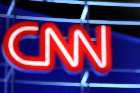 Preşedintele CNN va demisiona la sfârşitul anului: &quot;Sunt mândru de ceea ce am realizat în ultimii zece ani&quot;