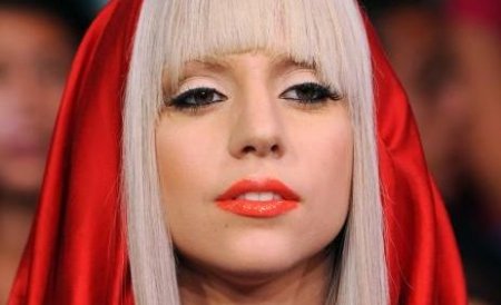Concertul Lady Gaga se mută în Piaţa Constituţiei. Vezi ce alte modificări au fost aduse 