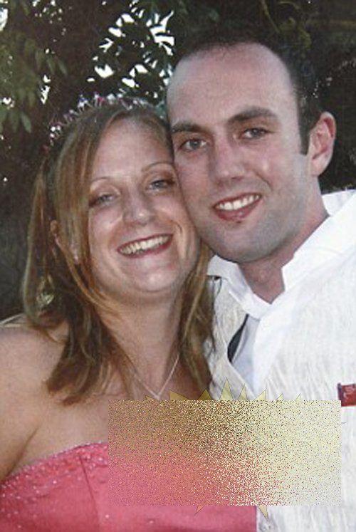 Nunta care a impresionat o planetă. Povestea lor de iubire a fost scrisă cu un sacrificiu imens 160219