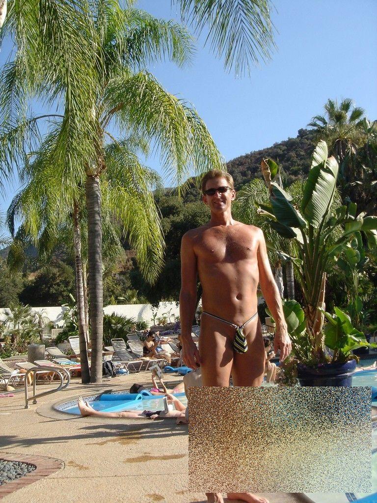 Din cauza lor, plajele nu vor mai fi la fel. Fenomenul care îi va schimba definitiv pe bărbaţi 160360