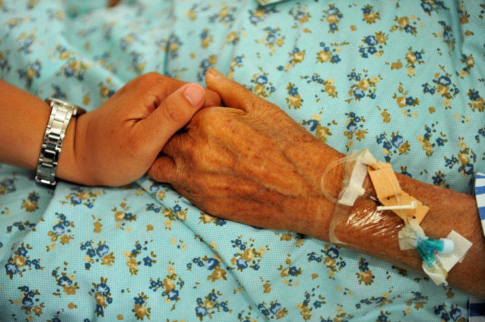 Ea este femeia care a salvat peste 30 de copii abandonaţi  160456