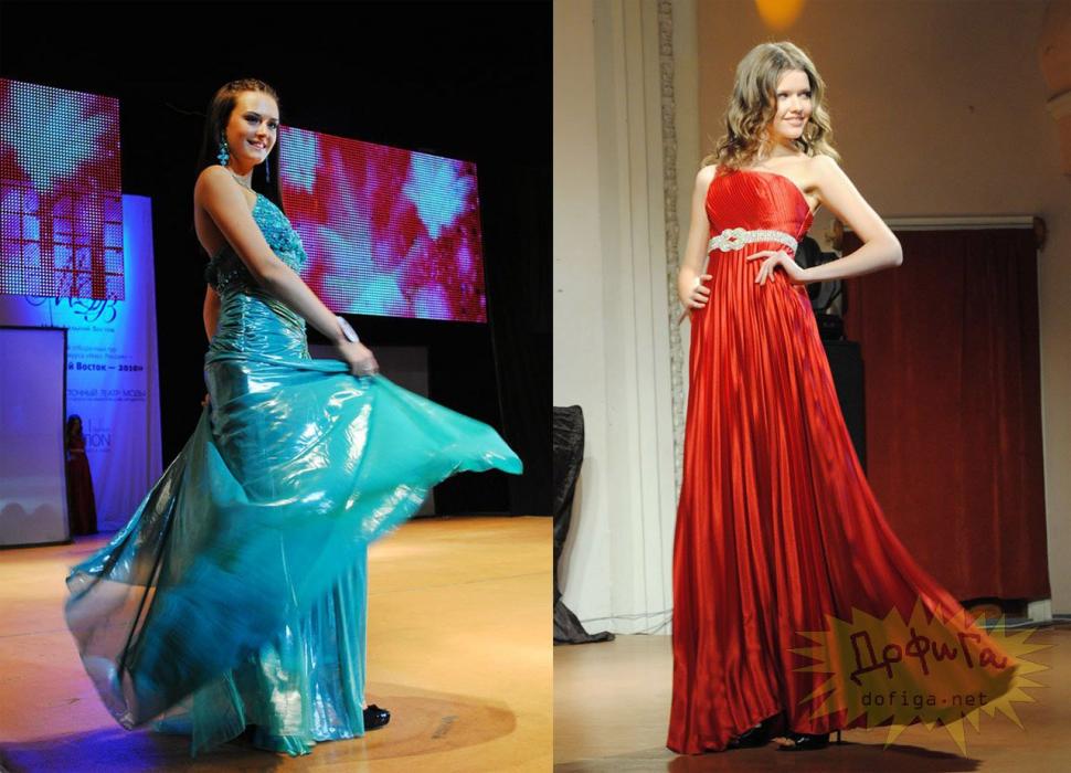 &quot;Cred că a mituit juriul, altfel nu ne putem explica cum a câştigat!&quot;. Concursul de Miss cu o premiantă de coşmar 160671