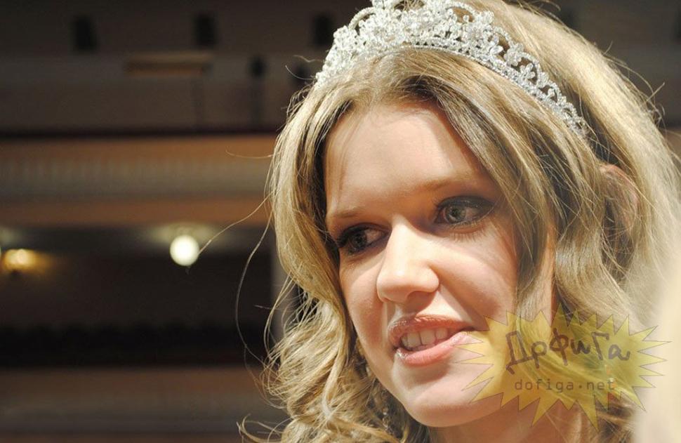 &quot;Cred că a mituit juriul, altfel nu ne putem explica cum a câştigat!&quot;. Concursul de Miss cu o premiantă de coşmar 160678