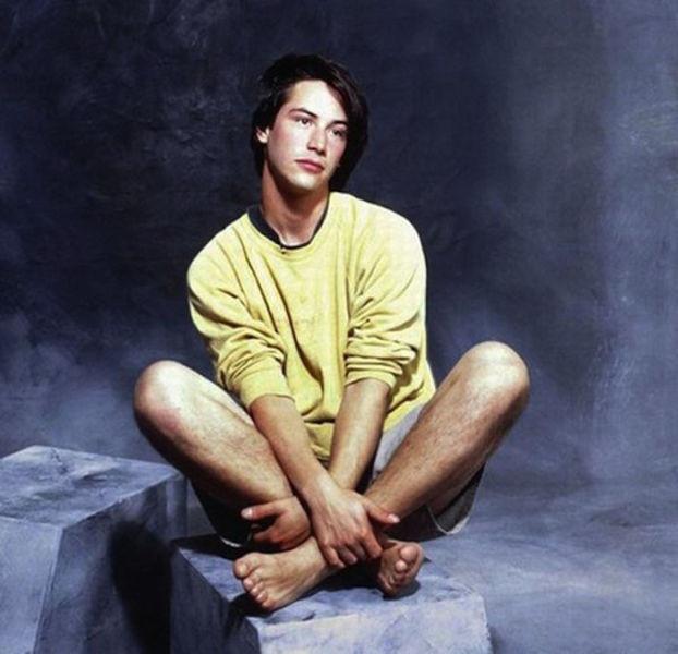 Imaginea care a înmărmurit planeta. Cea mai iubită actriţă, într-o ipostază dezgustătoare pe covorul roşu 160575