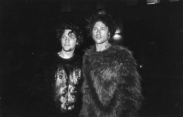 Imaginea care a înmărmurit planeta. Cea mai iubită actriţă, într-o ipostază dezgustătoare pe covorul roşu 160577