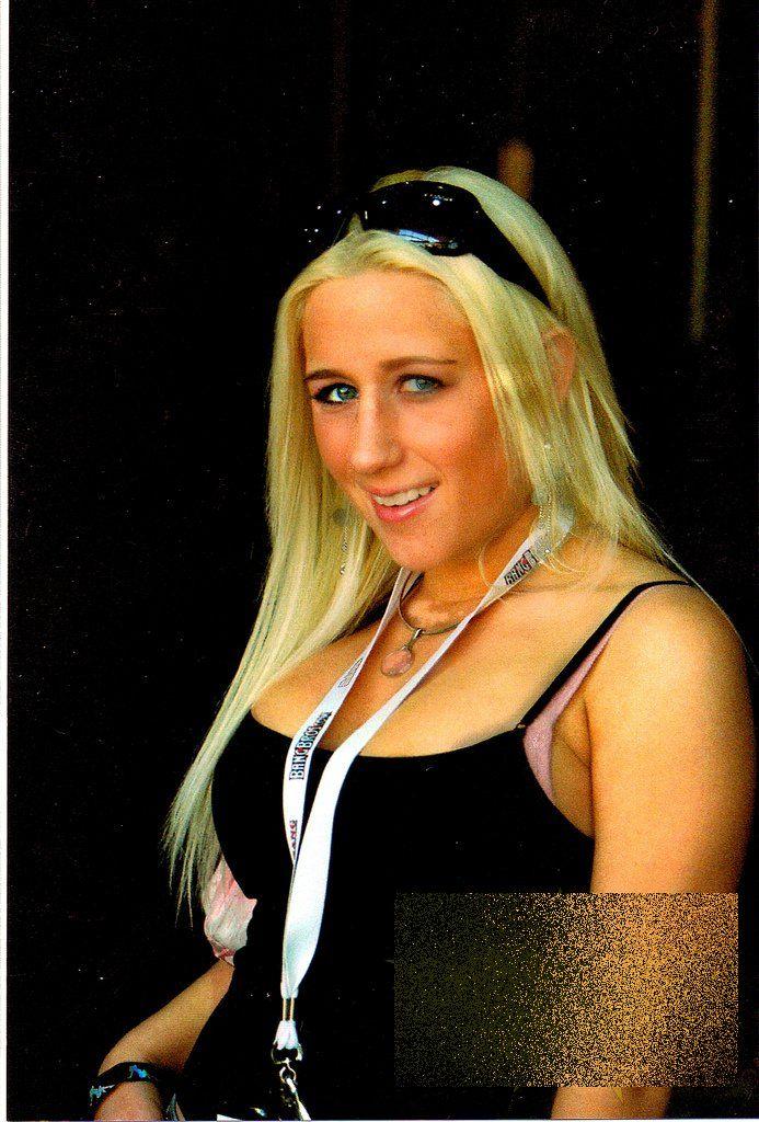 A fost PRIMA DOAMNĂ a Americii, dar a fost fotografiată într-o ipostază care a revoltat milioane de alegători 160864