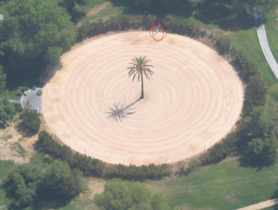 Detaliul din această fotografie te va tulbura. De la purificarea spirituală la cruzime nu mai e decât un pas 161150