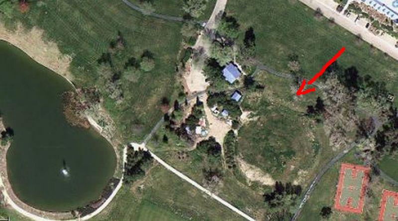 Detaliul din această fotografie te va tulbura. De la purificarea spirituală la cruzime nu mai e decât un pas 161155