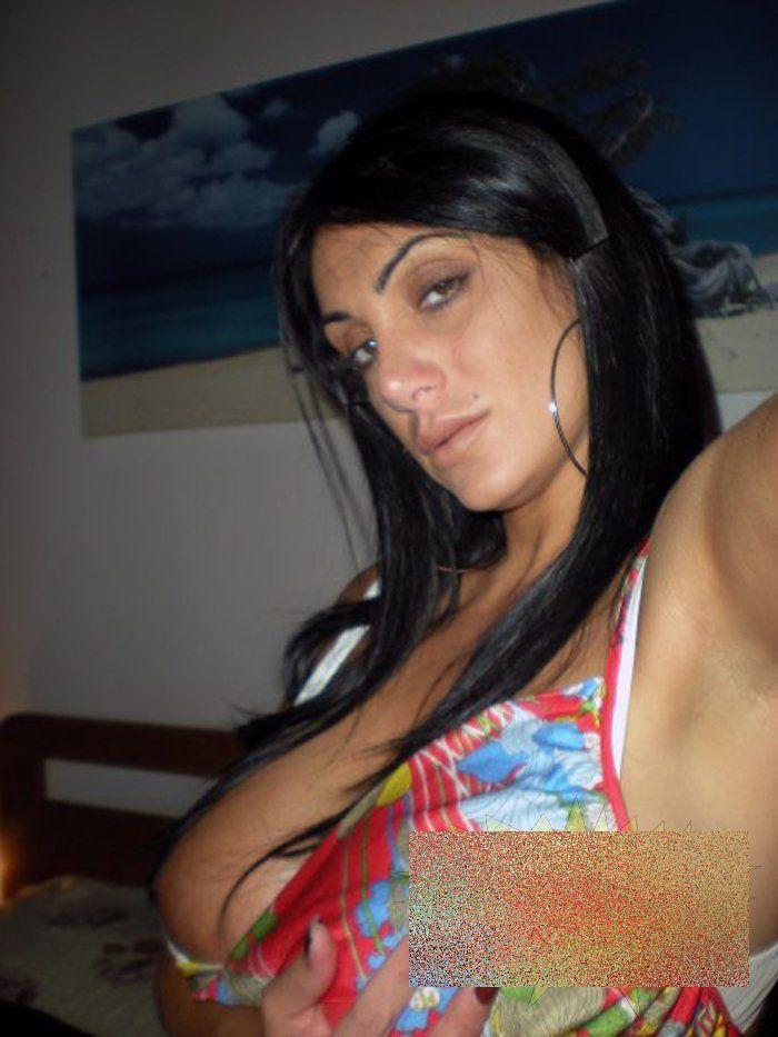 Femeia care deţine secretele celor mai bogaţi oameni din lume. &quot;Pe culmile plăcerii îmi spun cele mai ascunse gânduri&quot; 161044