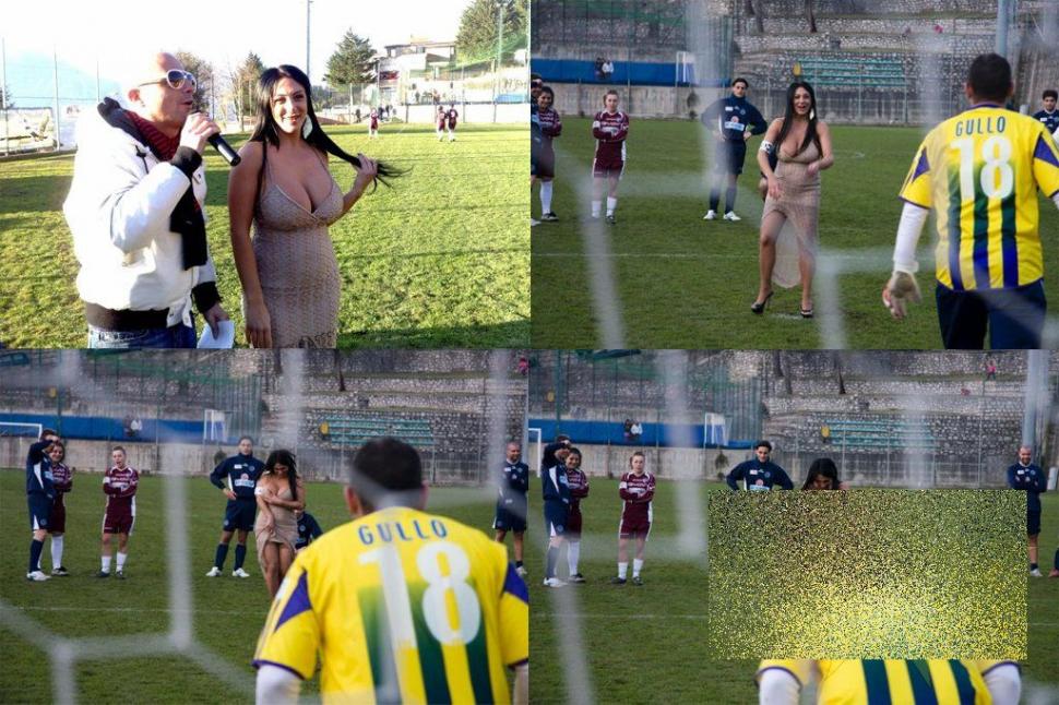 Femeia care deţine secretele celor mai bogaţi oameni din lume. &quot;Pe culmile plăcerii îmi spun cele mai ascunse gânduri&quot; 161049