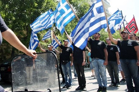 Pachetul cu măsuri de austeritate suplimentare pentru Grecia va fi finalizat în septembrie