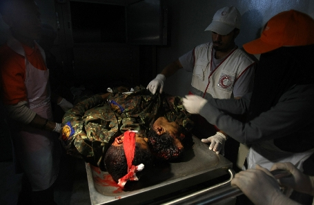 Yemen. Cel puţin 42 de persoane au fost ucise într-un atentat sinucigaş atribuit Al-Qaida