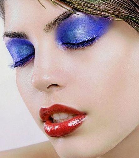 Cum te poţi îmbolnăvi din dorinţa de a fi mai frumoasă. Economia care te-ar putea costa sănătatea 161570