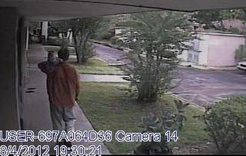 Gestul inuman făcut de acest bărbat a şocat SUA 161693