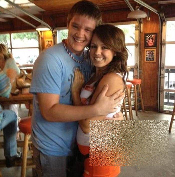 Mesajul tulburător pe care acest tânăr îl trimite cu câteva secunde înainte de a se întâlni cu moartea 161552