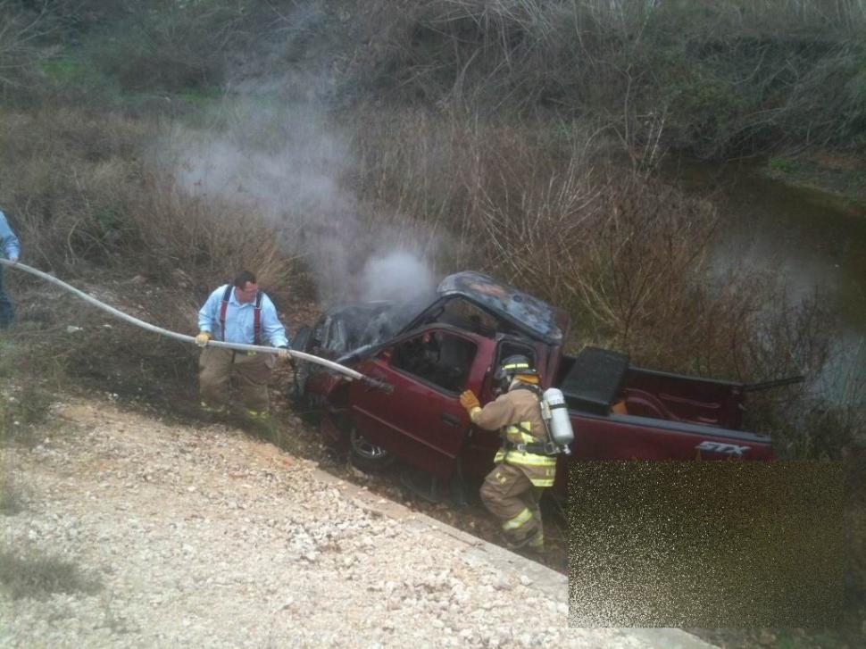 Mesajul tulburător pe care acest tânăr îl trimite cu câteva secunde înainte de a se întâlni cu moartea 161554