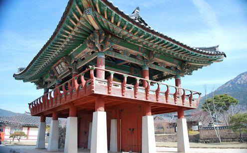 Oamenii pentru care timpul s-a oprit în anul 1.400. Reportaj impresionant despre locul pe care oricine trebuie să-l vadă măcar o dată în viaţă 161563