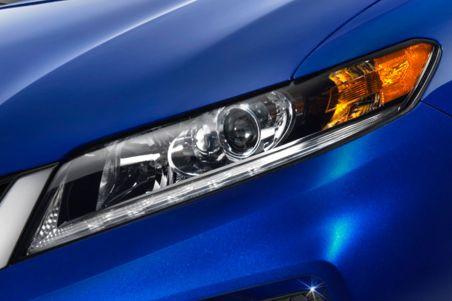 Primele imagini cu noul Honda Accord Sedan 2013 162210