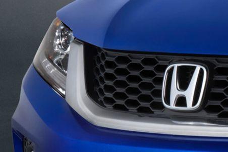 Primele imagini cu noul Honda Accord Sedan 2013 162211