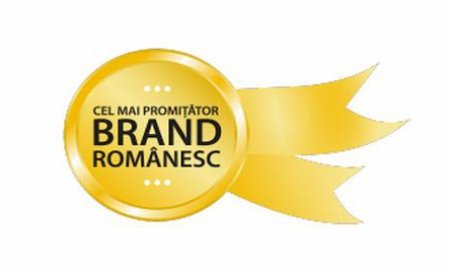 Compania Seed Consultants a primit trei premii de branding şi design pentru trei branduri româneşti