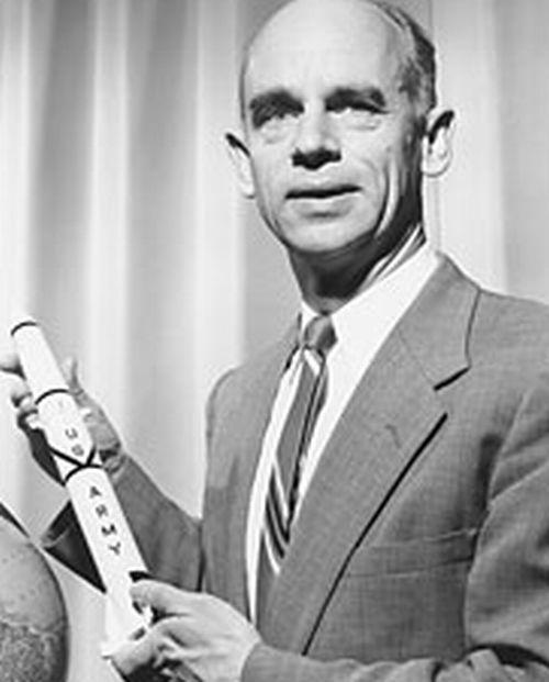 De ce explorăm spaţiul cosmic. Mesajul istoric care explică nevoia oamenilor de a cunoaşte universul 162323