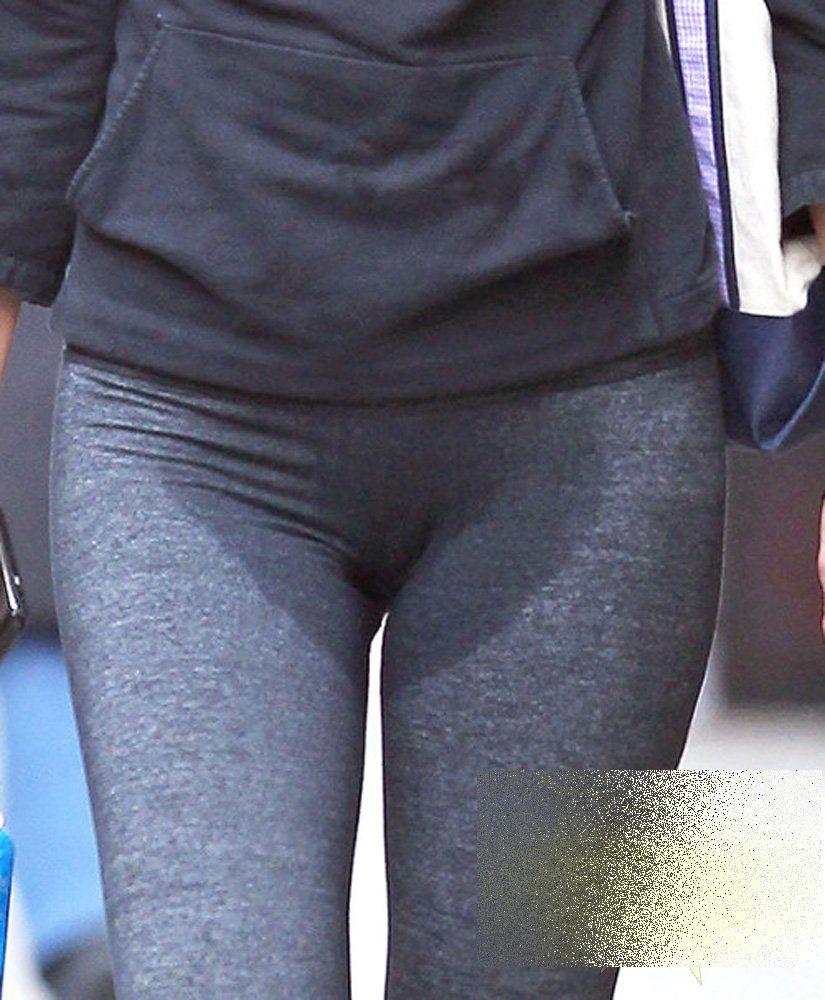 &quot;Dumnezeule mare! Nu credeam că o să o văd în halul ăsta!&quot; Vedeta care s-a făcut de râs prin apariţia ei 162290