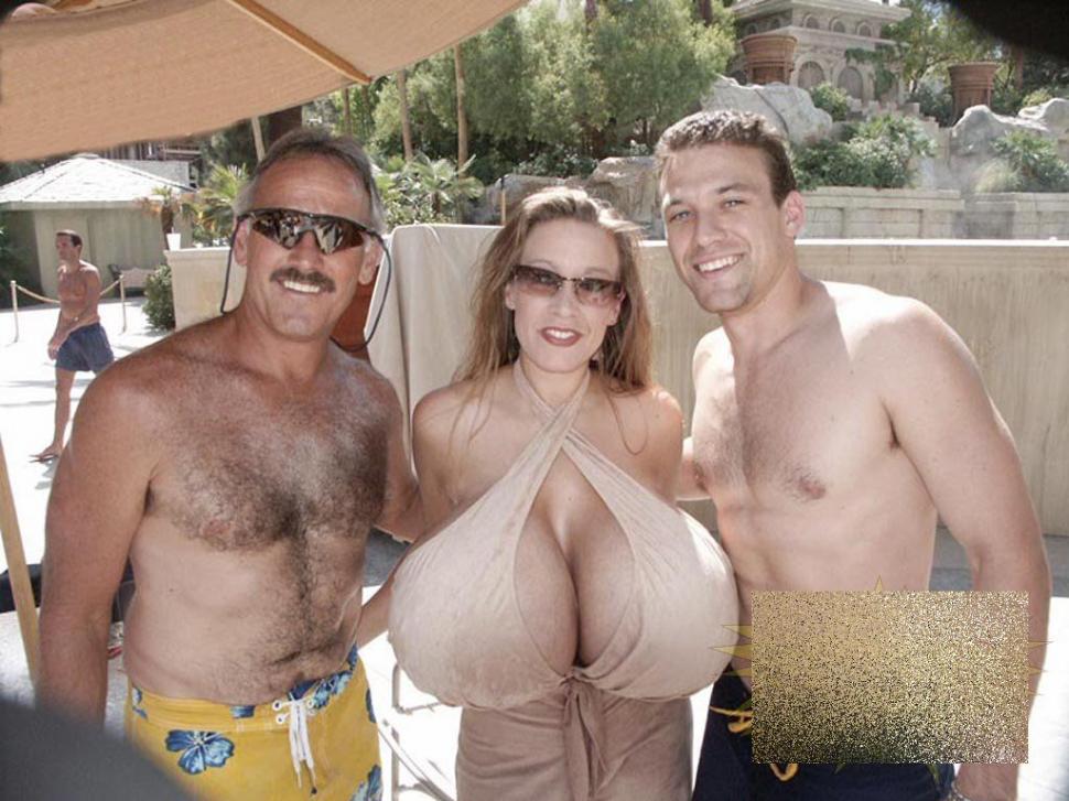 Trupul acestei femei este interzis în multe ţări. Nimeni nu-şi explică de ce a ales să arate aşa 162310