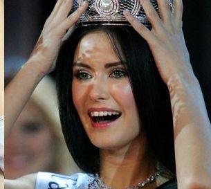 Trecutul i-a luat coroana. Preocupările neortodoxe pe care le avea cu ani în urmă au provocat un scandal uriaş 162496