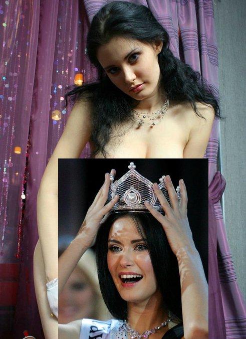 Trecutul i-a luat coroana. Preocupările neortodoxe pe care le avea cu ani în urmă au provocat un scandal uriaş 162497