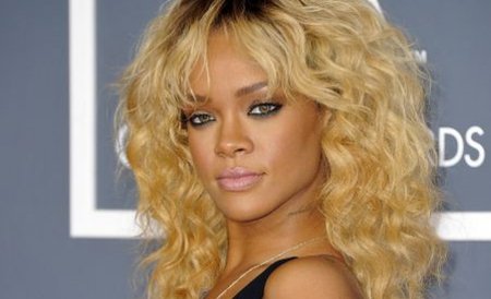 Rihanna on Chris Brown: 'I lost my best friend'