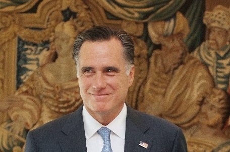 Surse: Mitt Romney ar putea să anunţe cooptarea lui Paul Ryan ca partener de cursă electorală