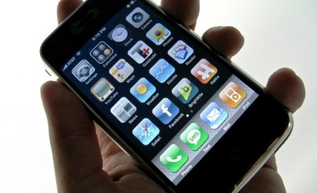 Apple iPhone 5, iPad mini rumored launch, pre-order dates 