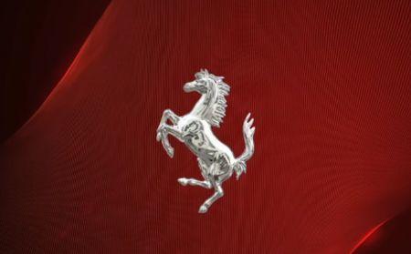 &quot;La Dolce Vita&quot; a expirat. Italienii spun &quot;la revedere&quot; maşinilor de lux 163074